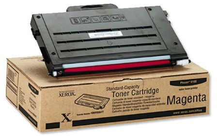 Картридж Xerox 106R00677