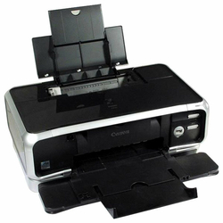 Canon PIXMA iP8500