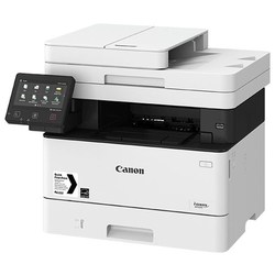Canon i-SENSYS MF429x (2222C024)