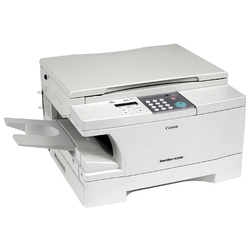Canon SmartBase PC1210D