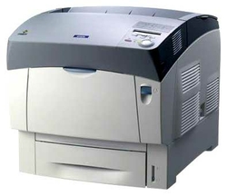 Epson Aculaser C3000
