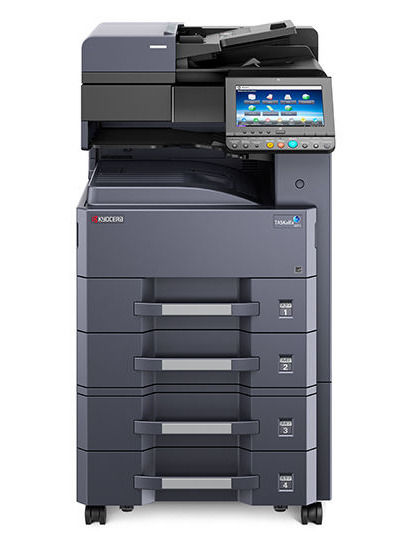 Kyocera TASKalfa 3011i