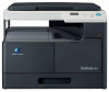Konica Minolta bizhub 164
