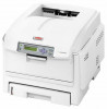 Oki C5650