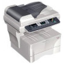 Kyocera KM-1500