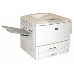 HP LaserJet 9000
