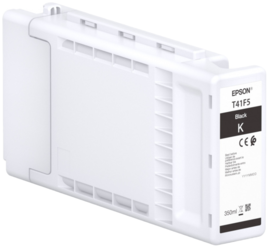 Картридж Epson T41F (C13T41F540)