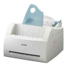 Samsung ML-1020M