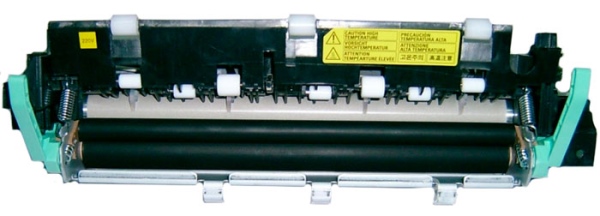 Фьюзер Xerox 126N00344 оригинал