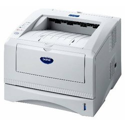 Brother HL-5140