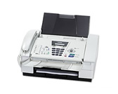 Brother FAX-1840C