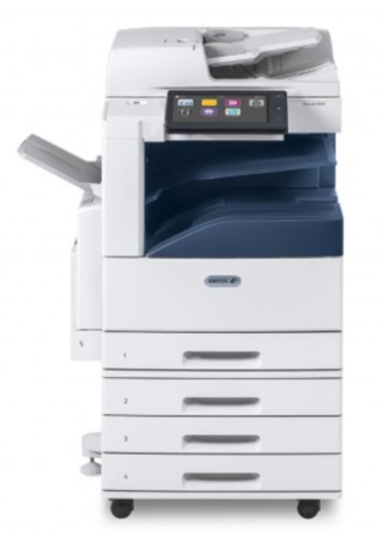 Xerox AltaLink C8130