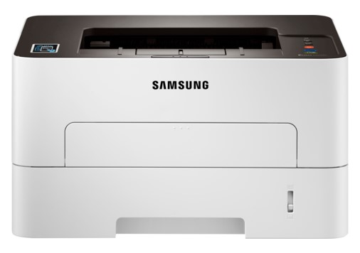 Samsung Xpress SL-M2836