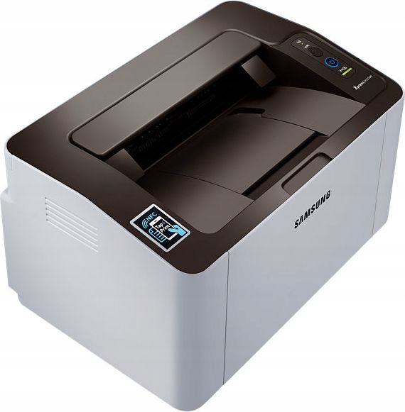 Samsung SL-M2026  Xpress