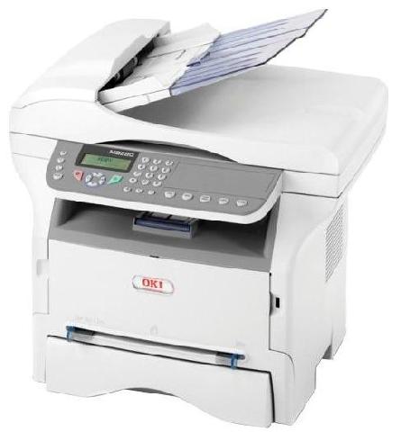 Oki MB280