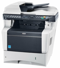 Kyocera FS-3040MFP+
