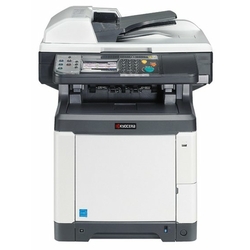 Kyocera ECOSYS M6526cidn