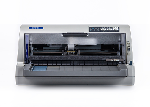 Epson LQ-730K