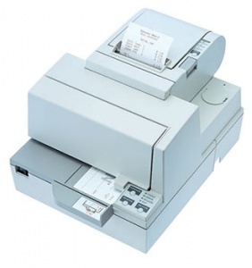 Epson TM-H5000K