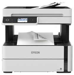  Epson M3140