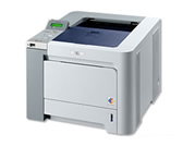 Brother HL-4070CDW