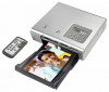 Sony  DPP-FP50