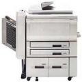Canon NP-4050