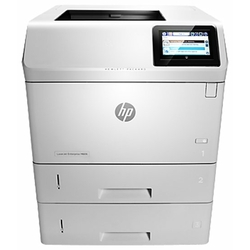 HP LaserJet Enterprise M606x (E6B73A)