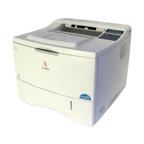 Xerox Phaser 3450