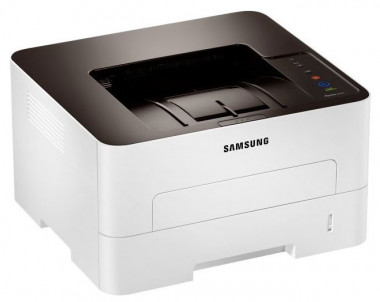 Samsung M2625
