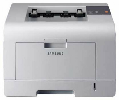 Samsung ML 3051