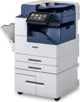 Xerox Altalink B8055