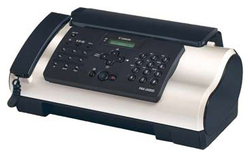 Canon FAX-JX200
