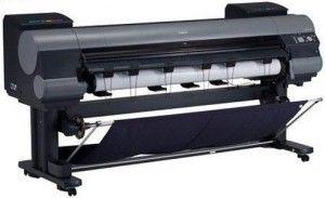 Canon imagePROGRAF iPF9400
