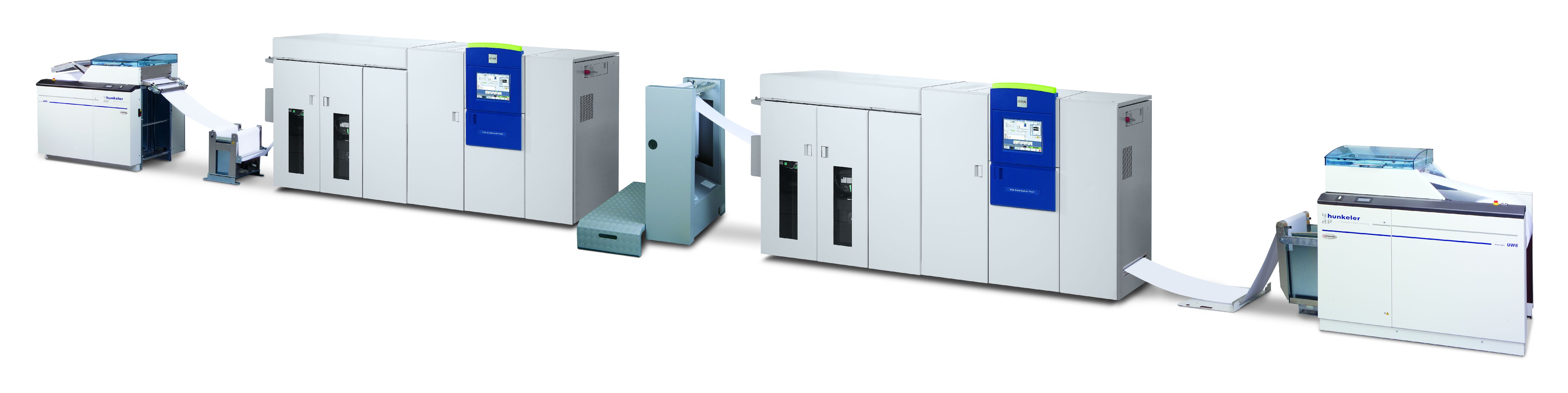 Xerox 1300