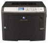 Konica Minolta bizhub 4700P