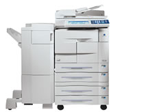 Konica Minolta 7228