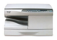 Sharp AL-1000