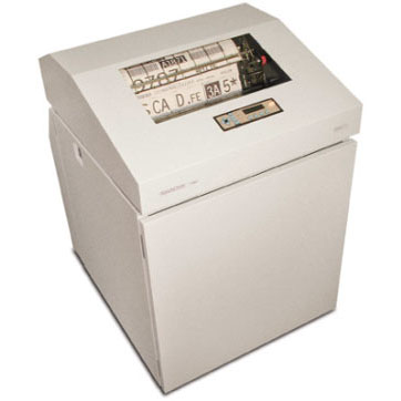 Oki Microline MX1100