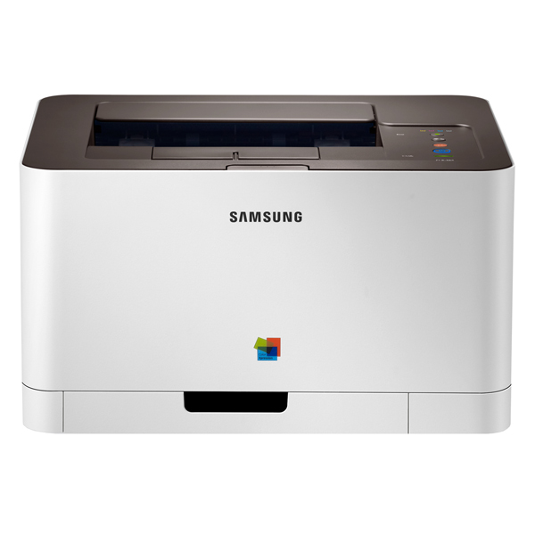 Samsung CLP-365