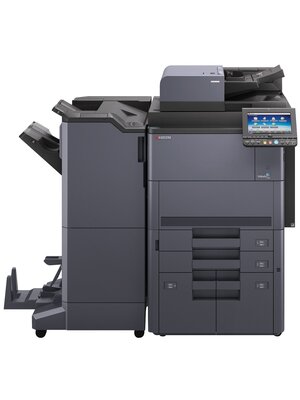 Kyocera TASKalfa 7002i