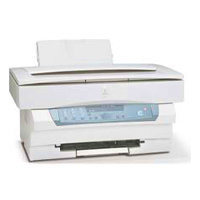 Xerox XE 82