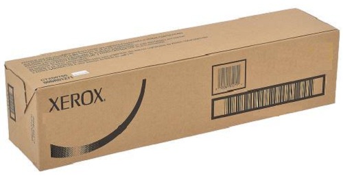 Фьюзер Xerox 126K29424 оригинал
