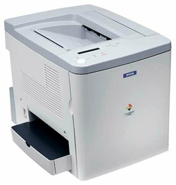 Epson Aculaser C1900S