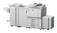 Ricoh Aficio™ MP 7001SP