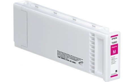 Картридж Epson T6883 (C13T688300)