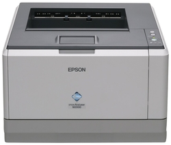 Epson Aculaser M2000DN