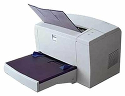 Epson EPL-5800L
