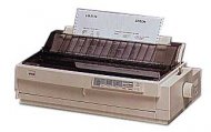 Epson FX-2170