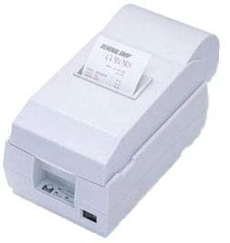 Epson TM-U200A